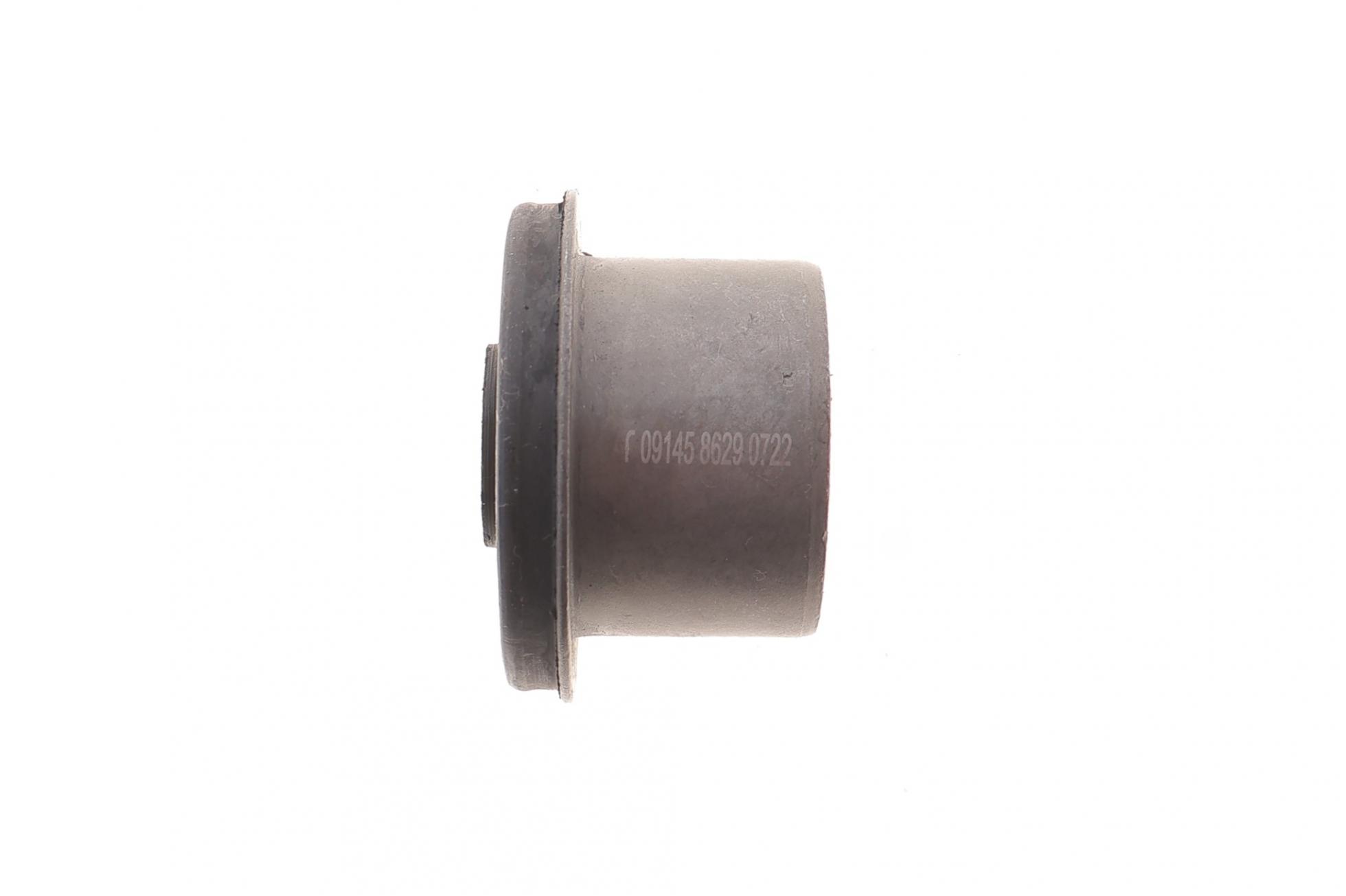 09145 FEBI BILSTEIN